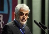 شهید طهرانچی همیشه دغدغه ‌عزت و پیشرفت ‌ایران را داشت