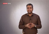 مونولوگ| چرا اسرائیل از دروزیان سوریه حمایت می‌کند؟