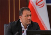 محکومیت مدیر وقت شهرک صنعتی چرم‌شهر به جرم آلودگی تالاب بندعلیخان
