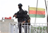 لغو نشست پاریس؛ بن بست در مذاکرات قسد با دمشق با وجود فشار آمریکا