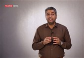 مونولوگ| جدیدترین امتیاز بنیامین نتانیاهو به حریدی‌ها برای بازگشت به کابینه