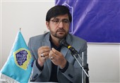 واکنش ستاد امر به معروف کرمان به حضور بانوان در مسابقات کشتی