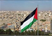 تاکید گروه‌های فلسطینی بر وحدت ملی و توقف تجاوزات رژیم صهیونیستی