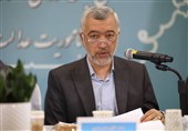 مدارس غیردولتی نقش مؤثری در تحقق عدالت آموزشی دارند