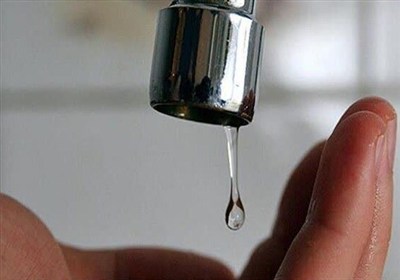 هشدار فرماندار گرگان درباره بحران کم‌آبی/ گرگان 520 لیتر کسری آب دارد