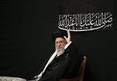 جبهه پایداری: با تمام توان در برابر دشمنان ایستادگی می‌کنیم