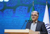 وعده نهایی شدن سند ریلی تهران و البرز تا شهریور 1405