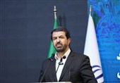ضرورت تشکیل زنجیره‌های قدرتمند تولید و صادرات در همدان