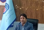 فرهنگ مهارت آموزی در جامعه نهادینه شده است