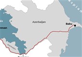 Sünik Güzergâhının 49 Yıllığına ABD'ye Devredilmesi: Ermenistan'ın Egemenliğine Ne Olacak?