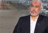 حماس: خروقات الاحتلال تضع الاتفاق فی مهب الریح.. و"إسرائیل" لم تلتزم بالخط الأصفر
