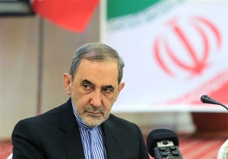 Velayati: Snapback Mechanism Will Deepen Europe’s Global Isolation