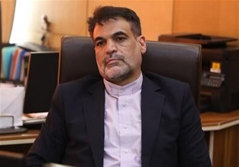 برخی افزایش قیمت‌ها در بازار متناسب با واقعیت‌های تولید نیست
