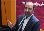 آیا امام محمدباقر (ع) در قیام عاشورا حضور داشت؟