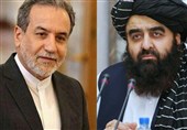 إیران تعلن استعدادها لتسهیل المحادثات البناءة بین أفغانستان وباکستان