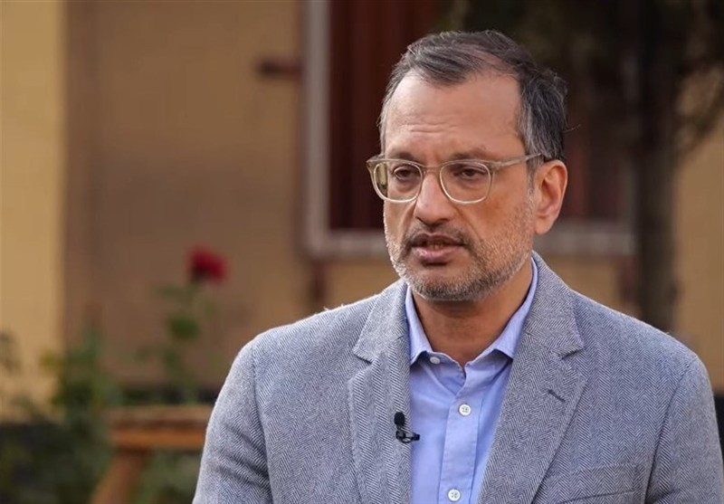 سازمان ملل: کمک‌های خارجی مستقیم به مردم افغانستان می‌رسد، نه طالبان