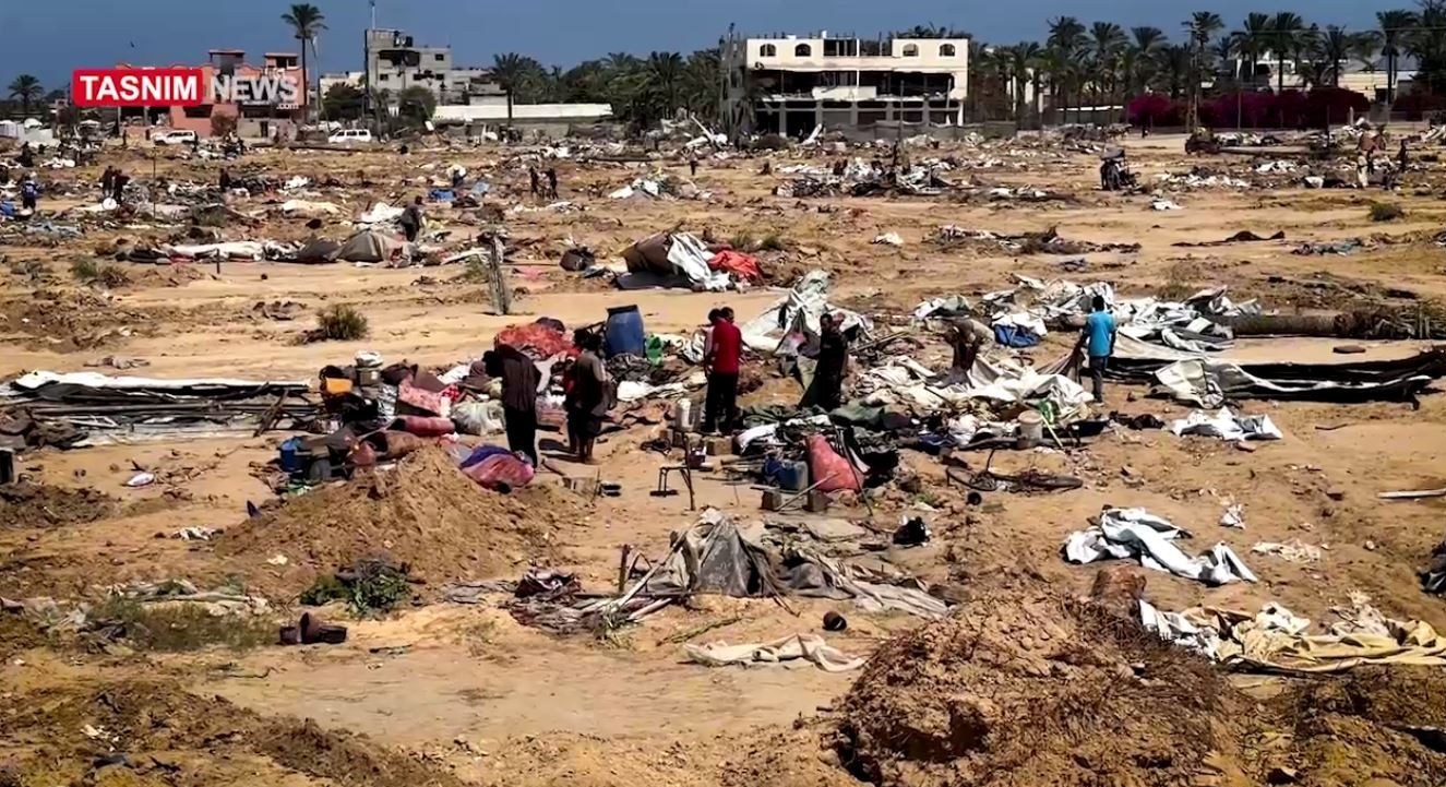 حرب التجويع في غزة , أطفال غزة , الإبادة الجماعية في غزة , نساء غزة , فلسطين , المجاعة في غزة , غزة ,