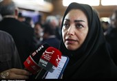 مخاطرات جوی ریسک سرمایه‌گذاری‌های اقتصادی را افزایش می‌دهد