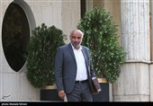 سوال از وزیر کار در دستورکار مجلس