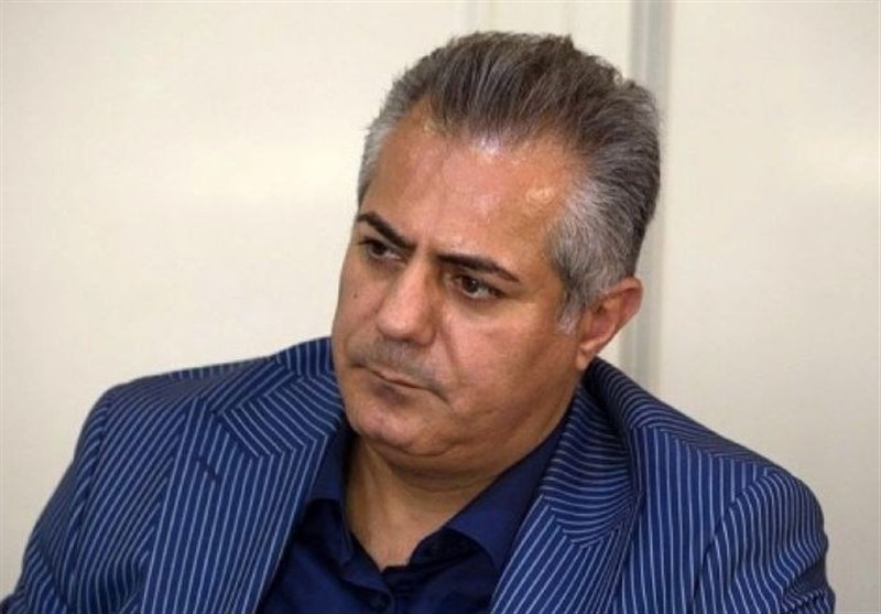 نوشتافزار , لوازمالتحریر ,