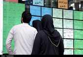 قیمت‌سازی در بازار مسکن تبریز؛ مستأجران قربانی آگهی‌های بی‌ضابطه