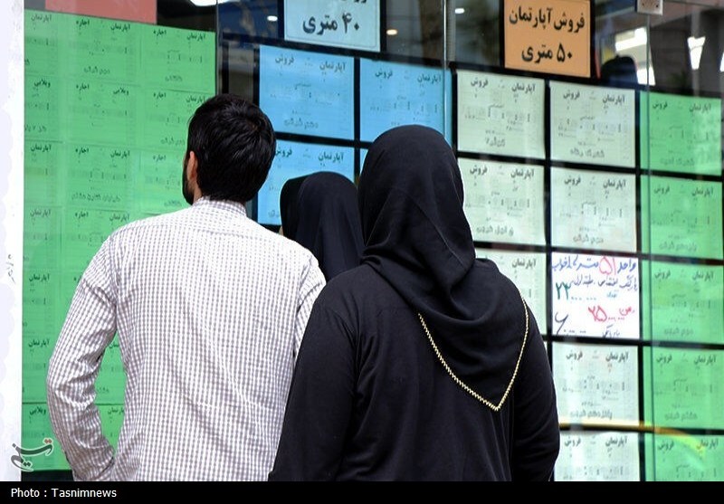 اخبار همدان , اخبار استان همدان , 