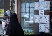 پرواز اجاره‌بها زیر سقف‌های کرایه‌ای؛ روایتی از تابستان سوزان مستأجران