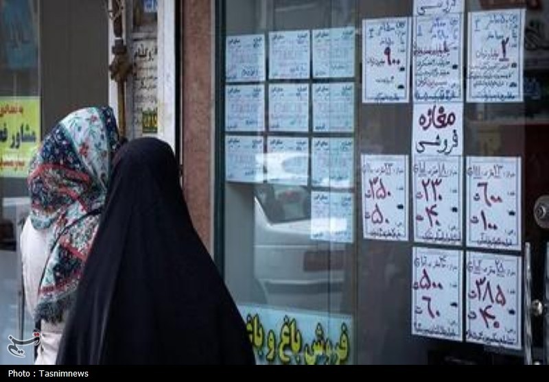 اخبار همدان , اخبار استان همدان , 