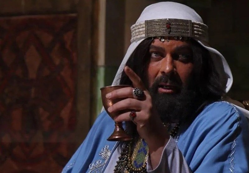 سریال , تلویزیون , صدا و سیما , تله تئاتر , 