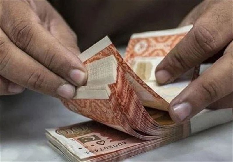 کشور پاکستان , سازمان تجارت جهانی , 