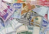 مازاد حساب جاری پاکستان؛ نشانه‌ای از ثبات اقتصادی؟