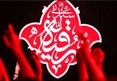 شهادت حضرت رقیه (س) هیئت‌ کجا برویم؟