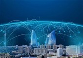 سند تحول دیجیتال استان سمنان تدوین شد؛ تمرکز بر کشاورزی و صنعت هوشمند