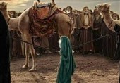 ابعاد ناگفته از حیات کوتاه و تأثیرگذار حضرت رقیه(س)