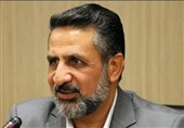 عدالت در توزیع آگهی‌های دولتی سمنان برقرار نیست