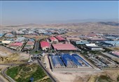گلوگاه پنهان بیکاری کردستان در شهرک‌های صنعتی/ چرا تولیدکننده پشت در ماند؟