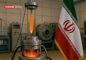 هسته‌ای در صنعت ــ 83 |بهینه‌سازی فرآیند ذوب فلزات با پرتودهی