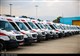 اخبار استان خراسان جنوبی ,