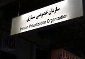 اطمینان بخشی به کارکنان شرکت‌ها برای انتقال بی‌دردسر به بخش خصوصی