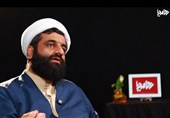 کار اصلی غرب در مواجهه با انقلاب اسلامی القای ناامیدی در رسانه‌ها است
