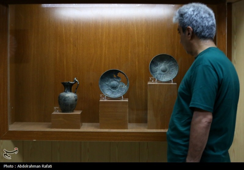 اخبار همدان , اخبار استان همدان ,