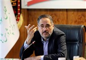 نگاهداری: وظیفه دولت‌ها، ساماندهی بازار مسکن و حمایت از متقاضیان است