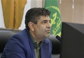ظرفیت‌های کشاورزی چهارمحال و بختیاری نیازمند رویکرد دانش‌محور است