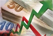 اقتصاد ترکیه و تناقض بزرگ دستمزدها