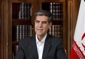 احیای بیمارستان 29 بهمن تبریز با مولدسازی در دستورکار قرار دارد