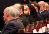 دبیری: تیم امید فرصت کافی و اردوهای خوبی داشت؛ توقع صعود داشتیم