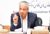 ابعاد حقوقی جنایات 12روزه رژیم صهیونیستی/ مسیرهای ممکن برای پیگرد بین‌المللی اسرائیل