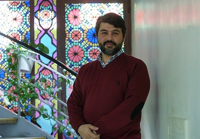 اسباب بازی , سازمان توسعه تجارت , کشور چین , تولید ملی ,