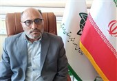 بیمارستان تخصصی دامپزشکی در اصلاندوز افتتاح می‌شود
