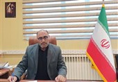 دست دلالان در خرید و فروش دام عشایر قطع شود